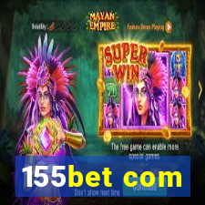 155bet com